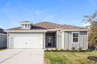 1532 Harvester Dr - Photo 1 of 1