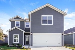 featured image of 1545 Harvester Dr