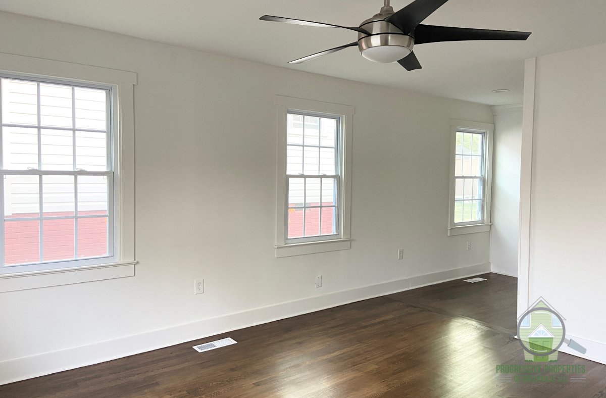 21 Mims Ave #1 - Photo 3 of 12