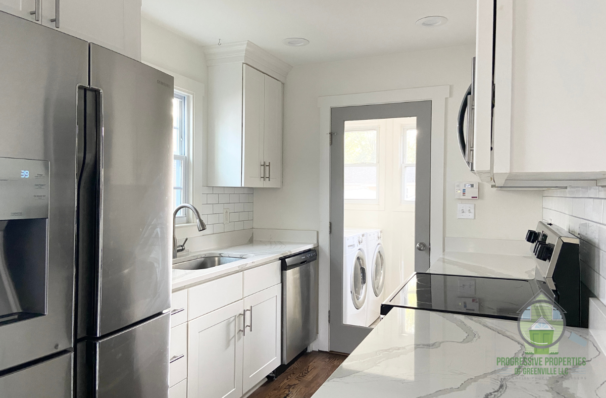 21 Mims Ave #1 - Photo 4 of 12