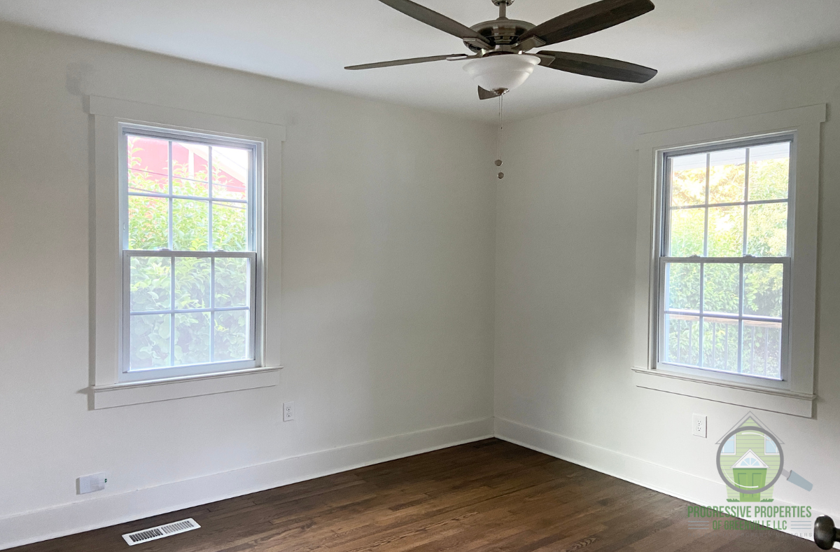 21 Mims Ave #1 - Photo 7 of 12