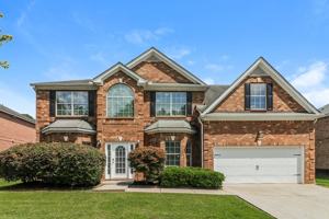 featured image of 3752 Sunbridge Dr