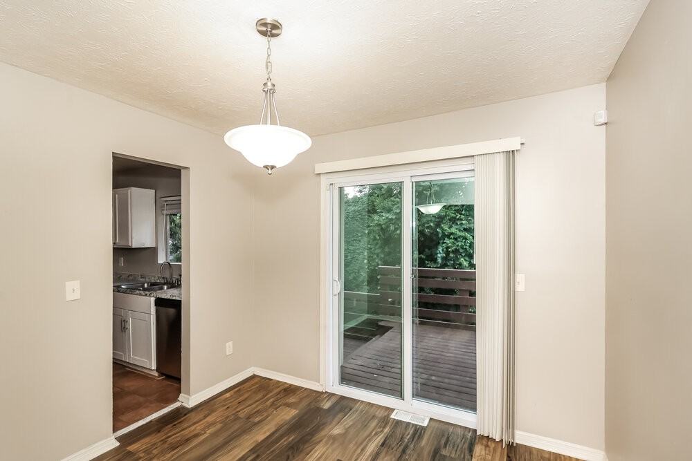 4522 Doral Dr Sw - Photo 6 of 17