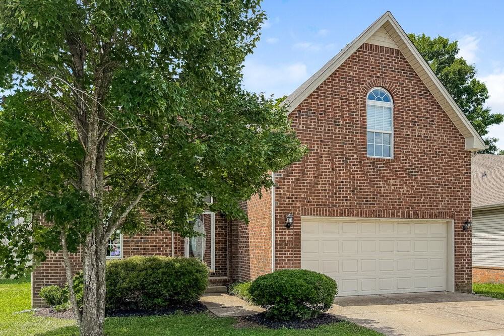 2816 Windcrest Trl - Photo 4 of 17