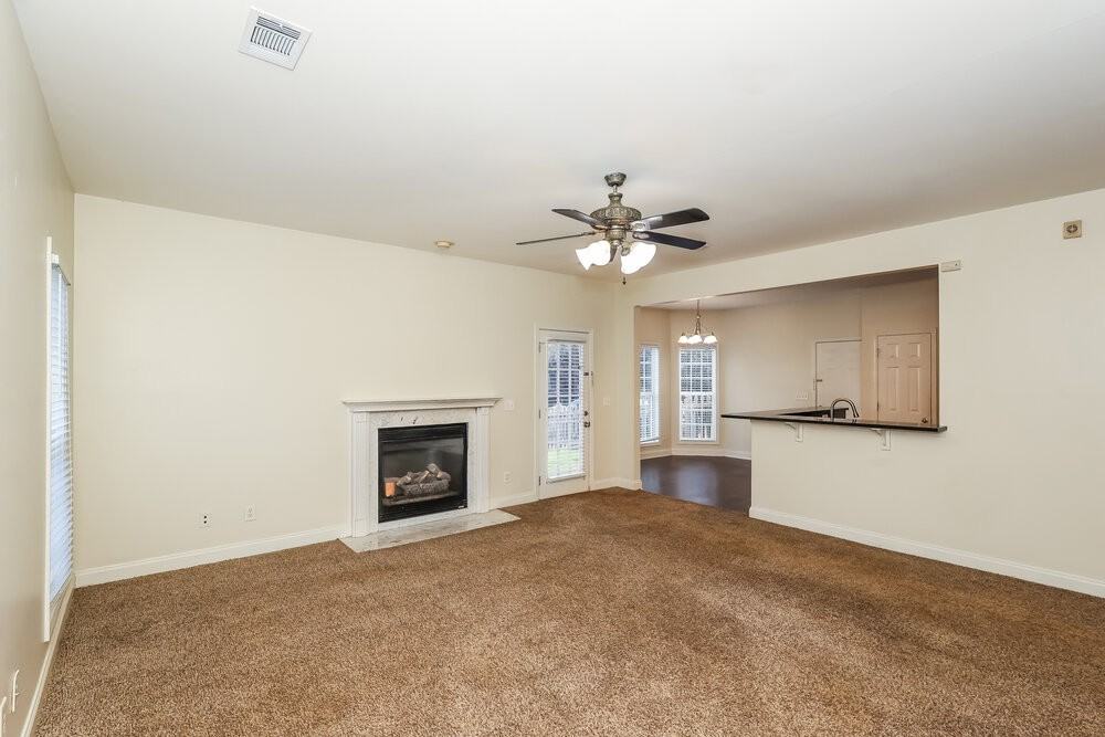 122 The Blvd - Photo 5 of 17