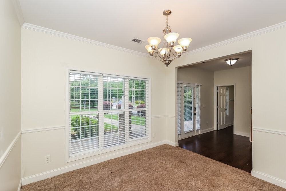 122 The Blvd - Photo 7 of 17