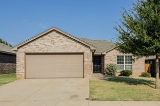7681 Hollow Point Dr - Photo 1 of 1