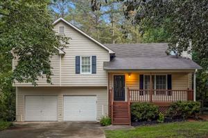 featured image of 140 Loxley Ct