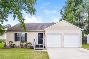 featured image of 1480 Devon Mill Way