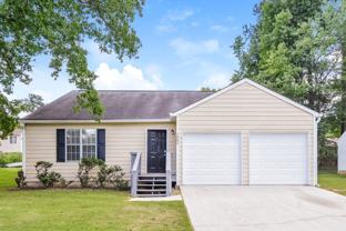 1480 Devon Mill Way - Photo 1 of 1