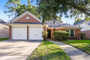 28506 Carly Cove Ln - Photo 1 of 1