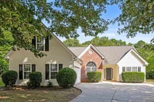 615 Waltman Point Pl - Photo 1 of 1