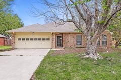 3816 Yellowstone Pl - Photo 1 of 1