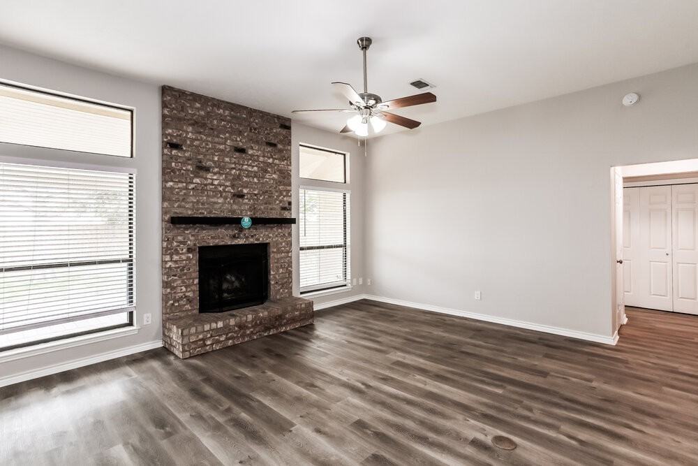 3816 Yellowstone Pl - Photo 3 of 16