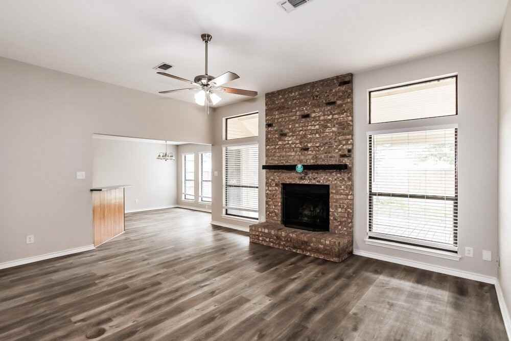 3816 Yellowstone Pl - Photo 4 of 16