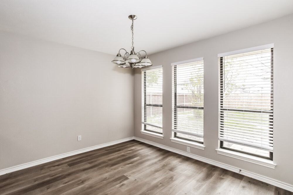 3816 Yellowstone Pl - Photo 5 of 16