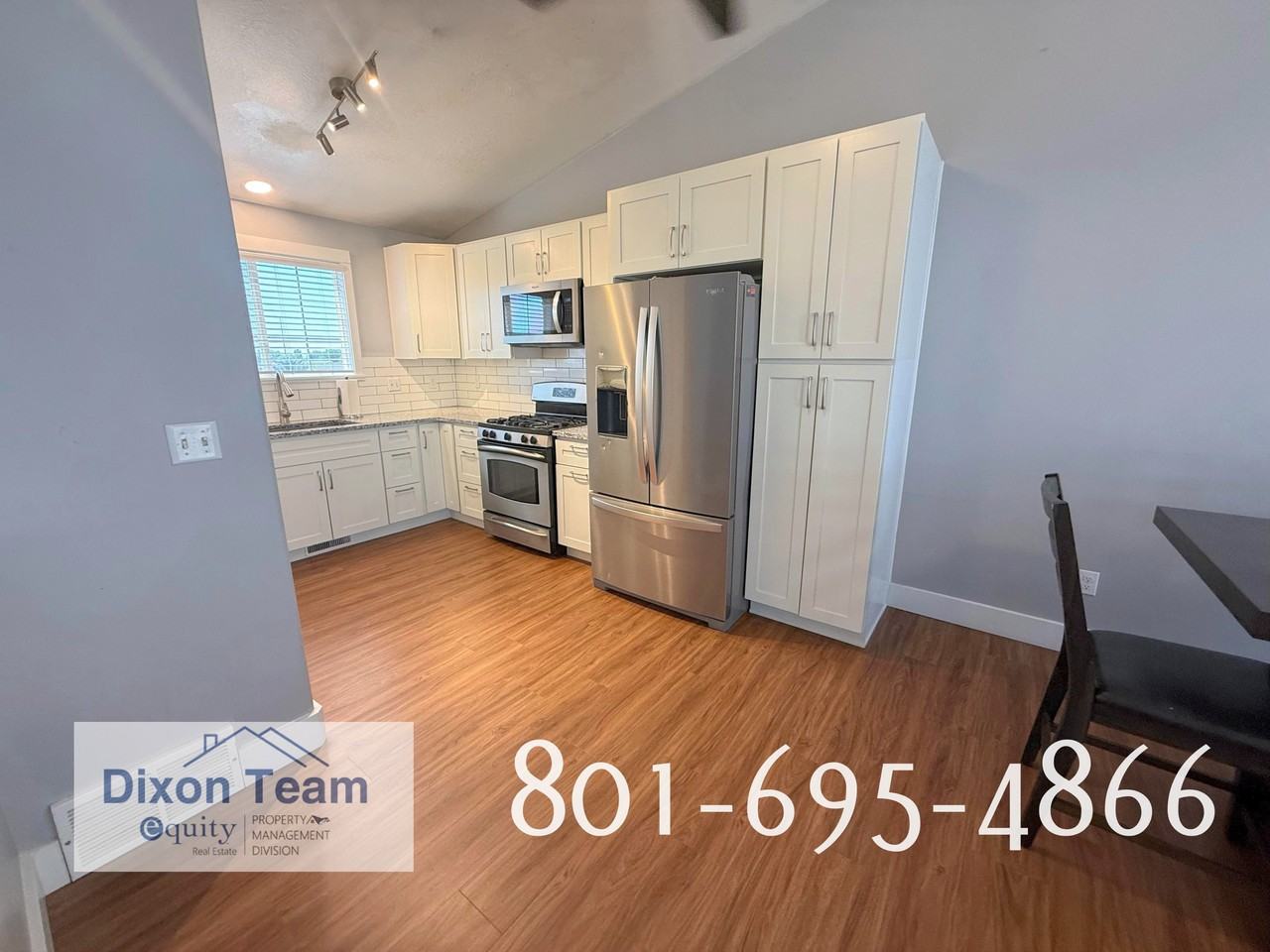 1318 E 3075 N #1 - Photo 3 of 19