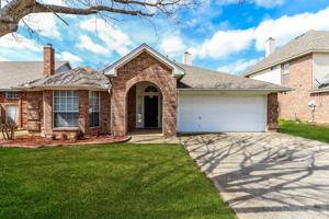 featured image of 7728 Blossom Dr