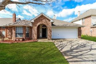7728 Blossom Dr - Photo 1 of 1