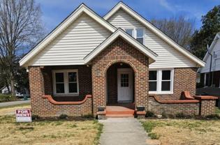 127 Walnut St - Photo 1 of 1