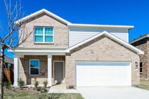 featured image of 1817 Pueblo St