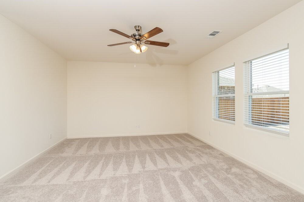 1817 Pueblo St - Photo 5 of 17