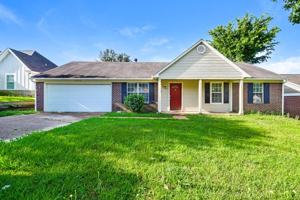 featured image of 2545 Waverly Dr