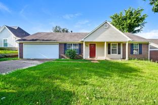 2545 Waverly Dr - Photo 1 of 1