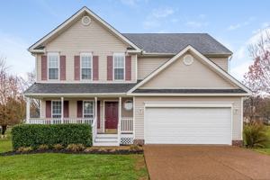 featured image of 1864 Devon Dr