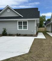 featured image of 205 White Ave