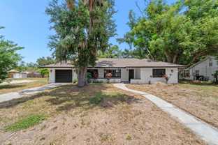 1215 22nd St W - Photo 1 of 1