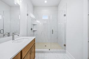 featured image of 6109 De Campo St