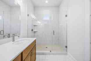 6109 De Campo St - Photo 1 of 1