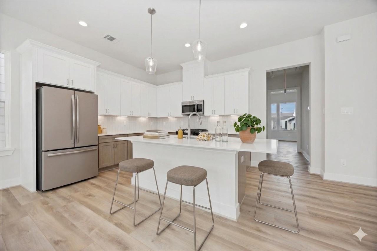 6109 De Campo St - Photo 2 of 10