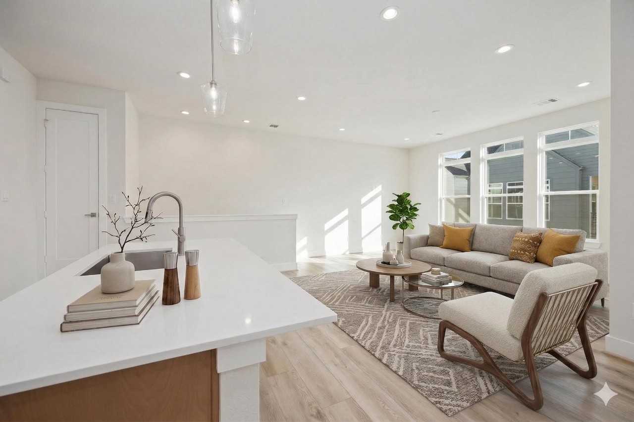 6109 De Campo St - Photo 4 of 10