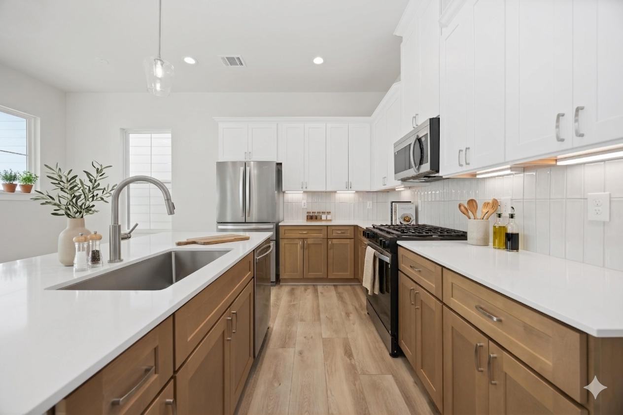 6109 De Campo St - Photo 6 of 10