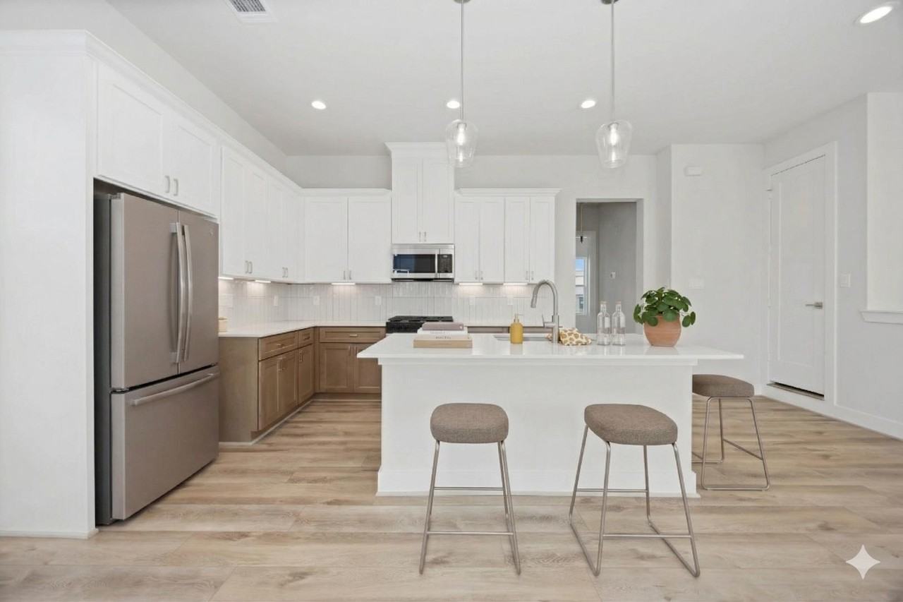 6109 De Campo St - Photo 7 of 10
