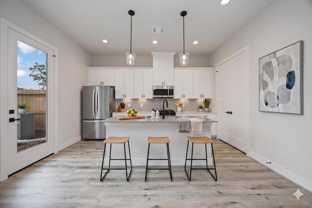 6111 De Campo St - Photo 1 of 1