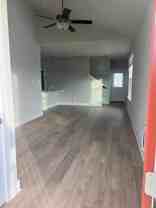123 Pinnacle Lane - Photo 1 of 1