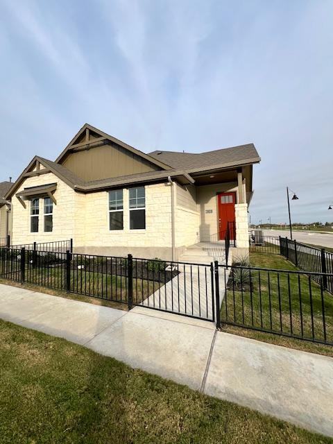 123 Pinnacle Lane - Photo 4 of 10