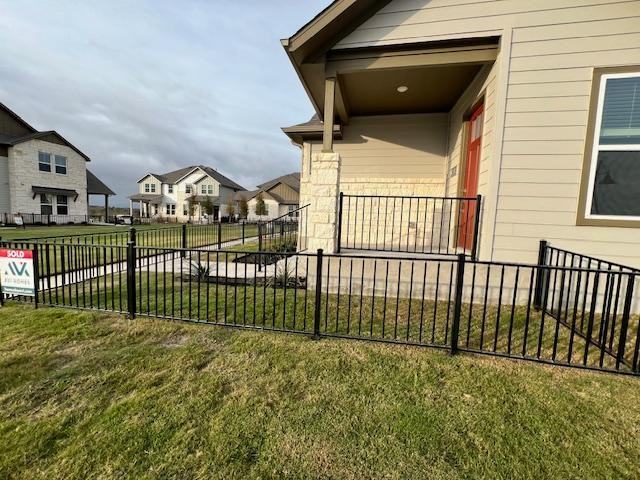 123 Pinnacle Lane - Photo 5 of 10