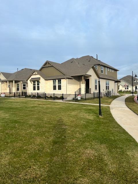 123 Pinnacle Lane - Photo 6 of 10