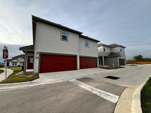 123 Pinnacle Lane - Photo 7 of 10