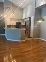 4106 Central Sarasota Pkwy - Photo 1 of 1