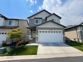 4145 W 1730 N - Photo 1 of 1