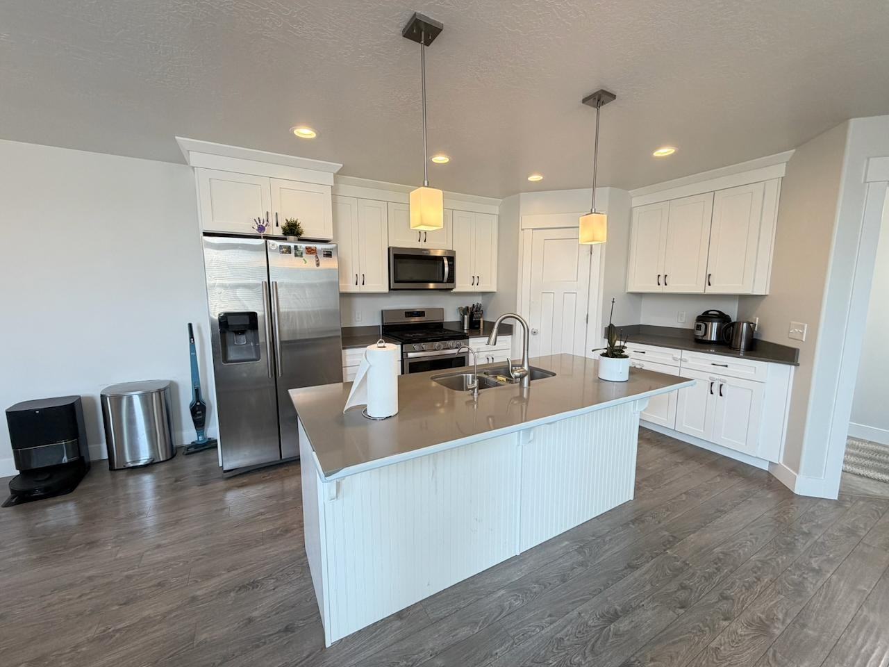 4145 W 1730 N - Photo 6 of 11