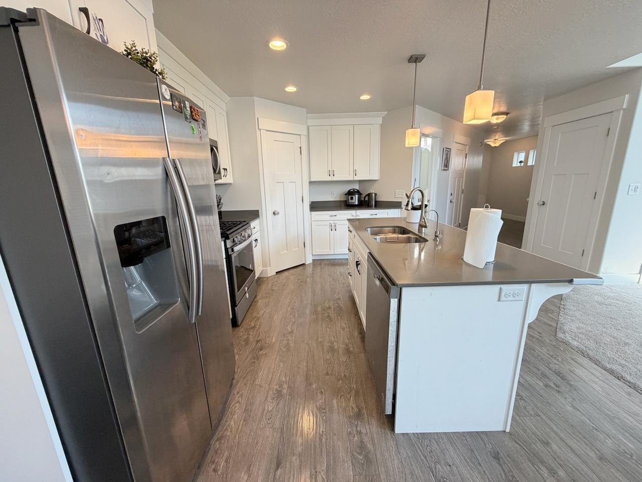 4145 W 1730 N - Photo 7 of 11