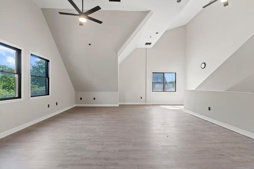 Patuxent Place Apartments - Photo 7 of 32