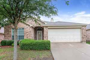 featured image of 1206 Augustin Dr