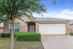 1206 Augustin Dr - Photo 1 of 1